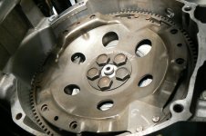 leichte Schwungscheibe OT verbaut.jpg