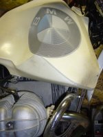 Details 007.jpg