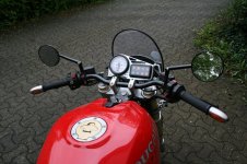 IMG_6314.jpg