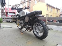 20140111_140244.jpg