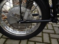 IMG_0415[1].jpg