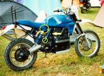 K75gs%204-L%20a-L.jpg