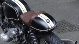 bmw heck 1.jpg