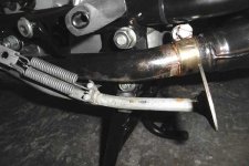 2014-BMW-Seitenständer1-k.jpg