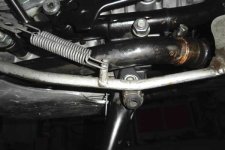 2014-BMW-Seitenständer2-k.jpg