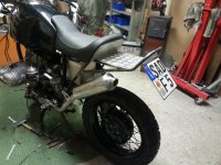 20140116_180246.jpg
