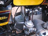 Motorabstuetzung.jpg