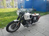 DSCN0830.jpg