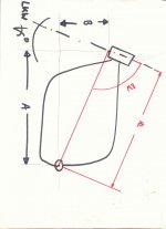 Geodaten Rahmen.jpg Geodaten Rahmen.jpg