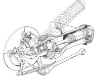 R100GS Paralever.jpg