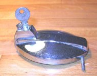 003_tdeckel.jpg