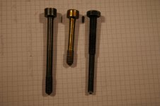 _IGP1912.jpg _IGP1912.jpg