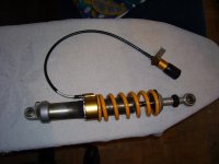 Öhlins Federbein.jpg