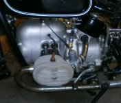 Kauf 12-02-2012 - Kopie.jpg