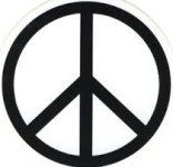 Peace.jpg