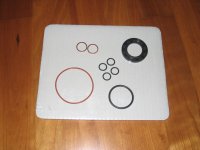 BMW_R100GS_2014-01-20_07.jpg