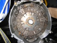 BMW_R100GS_2014-01-20_08.jpg