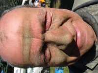 20130903_163949.jpg