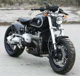 bmw.jpg