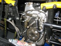 BMW_R100GS_2014-01-21_09.jpg
