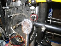 BMW_R100GS_2014-01-21_08.jpg