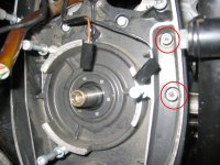 BMW_R100GS_2014-01-21_05.jpg