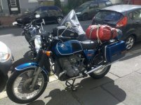 CameraZOOM-20120722112235538.jpg