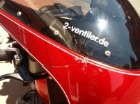 Neues Ereignis – 3.jpg