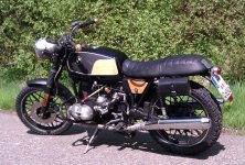 R65TW.jpg