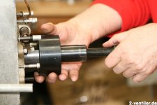 2Vde_Schraubertreffen-Trier_000_2013-03-02_081.jpg
