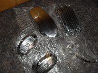 SDC14778.jpg