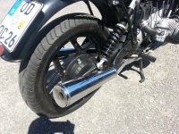 20130720_141211.jpg