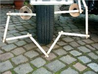 versatz hinterrad.JPG