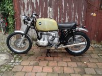 R100RS.jpg