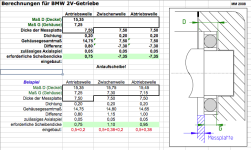 Excel-Tabelle.png