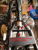 R45 Flat 1 T.jpg