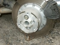 PICT0061.jpg