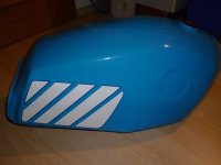 g-s tank blau 031.JPG