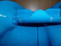 g-s tank blau 049.JPG