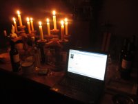 IMG_0022.jpg