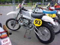 steenbock197902.jpg