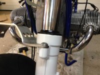 Gabel 002.jpg