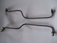 PB020009.JPG