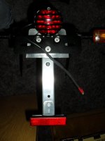SDC14777.jpg