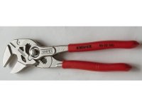 zangenschluessel-knipex.jpg