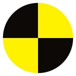 crash-test-dummy-signs-sticker-symols-aufkleber-5pcs.jpg