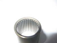 Nadellager_vorne.jpg