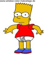 bart.jpg