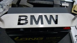 DSCF2302.jpg