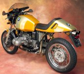 R100R Daytona Cafe.jpg